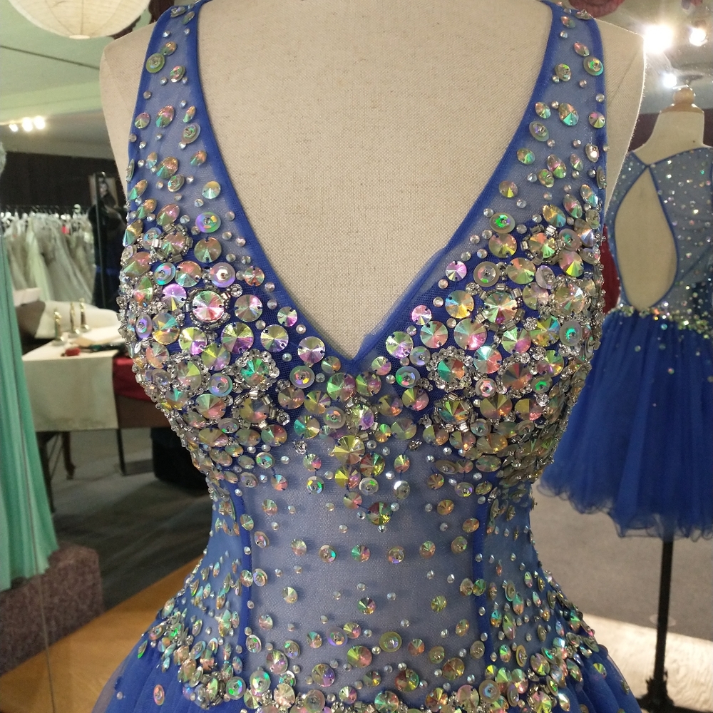 Homecoming - Picture 3 of 4